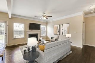 1413 Wilson Manor Circle