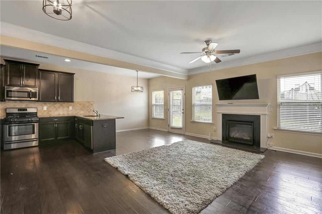 1413 Wilson Manor Circle