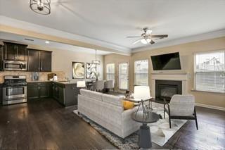 1413 Wilson Manor Circle