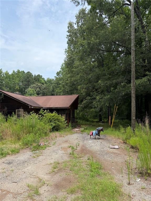 1930 Locust Grove Road