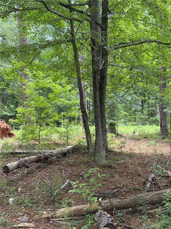 1930 Locust Grove Road