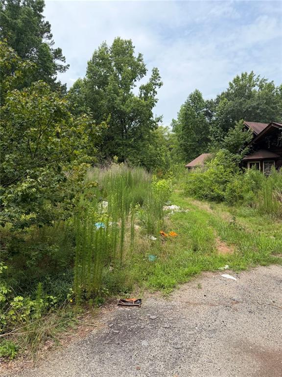 1930 Locust Grove Road
