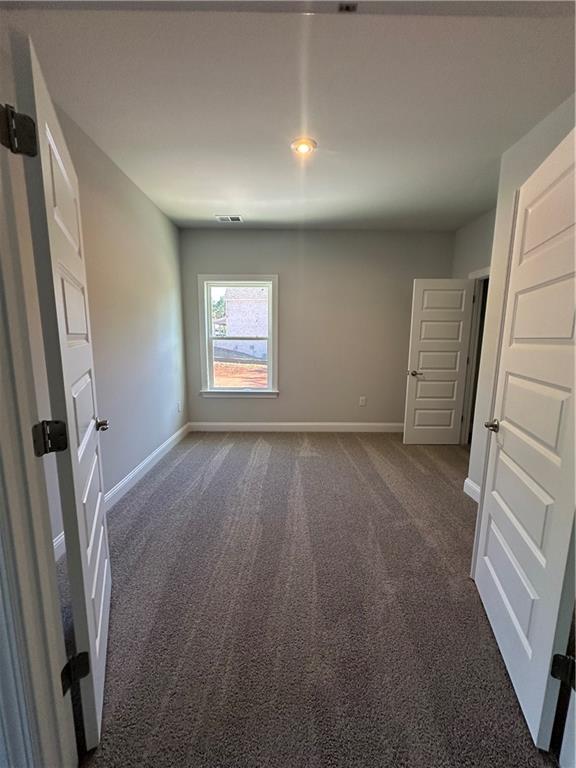 3030 Fairway Drive, Villa Rica, Georgia image 33