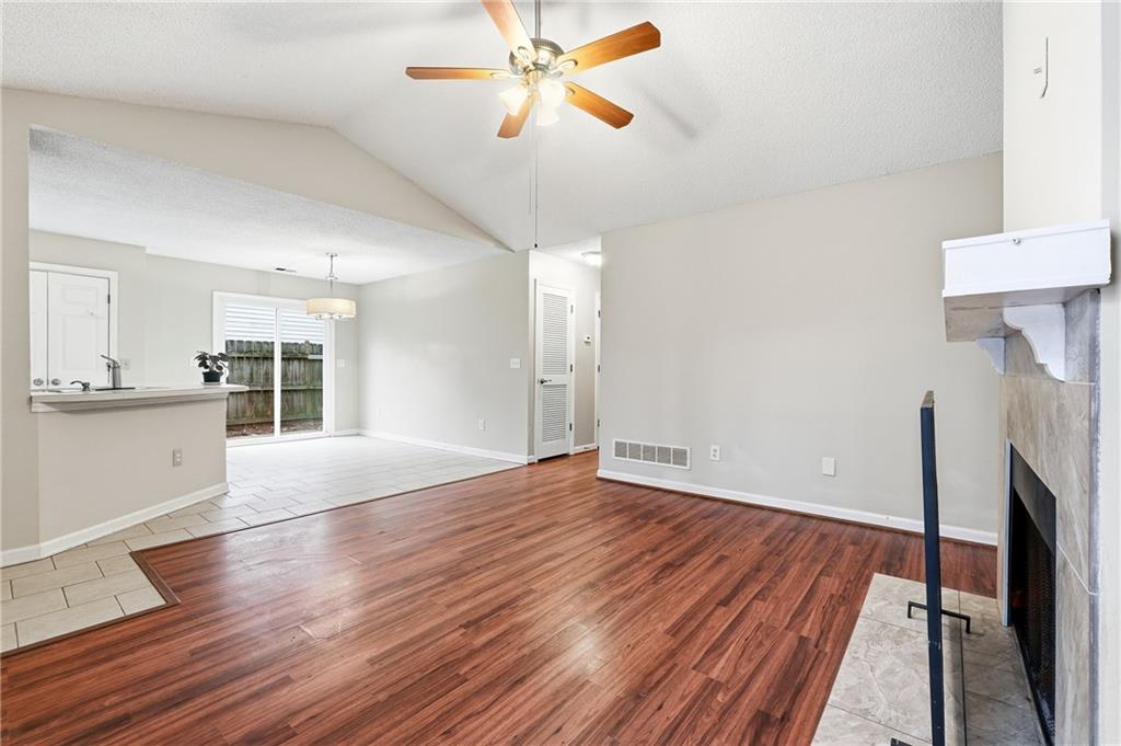 1217 Scripps Court SW