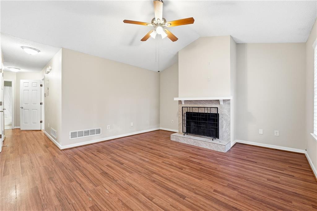 1217 Scripps Court SW