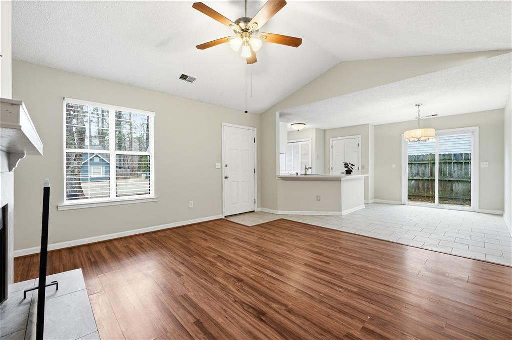 1217 Scripps Court SW