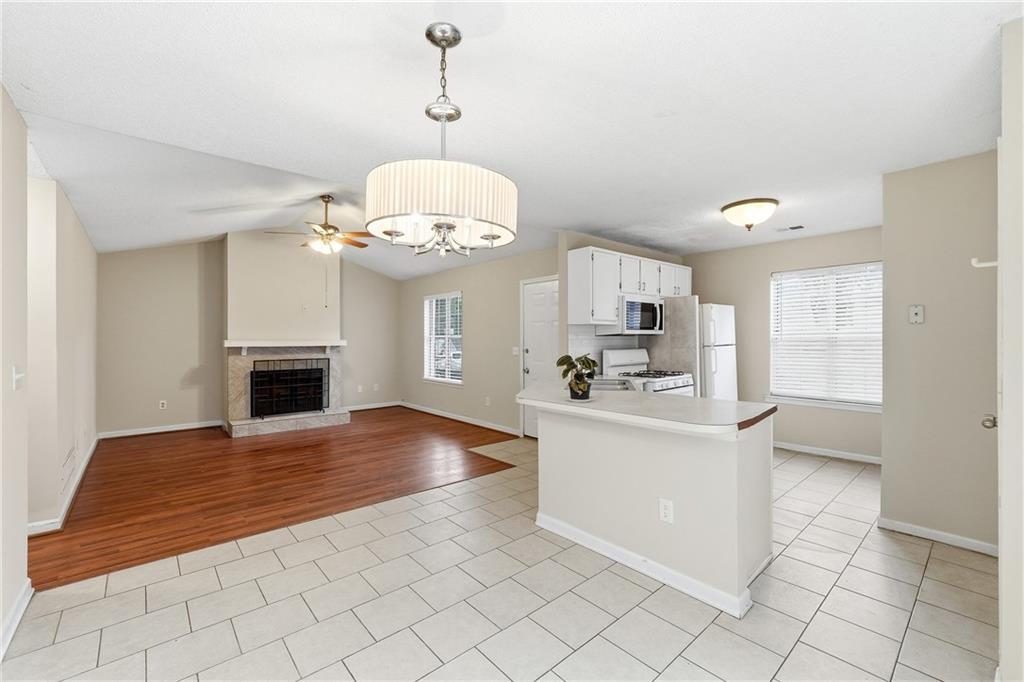 1217 Scripps Court SW