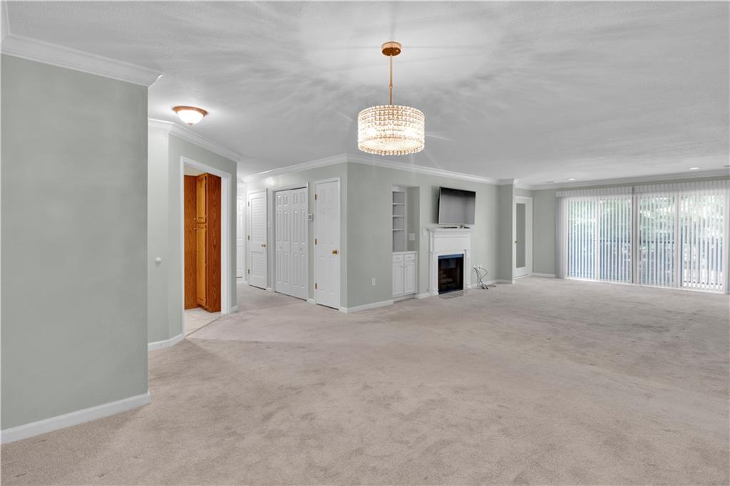 26204 Plantation Drive NE