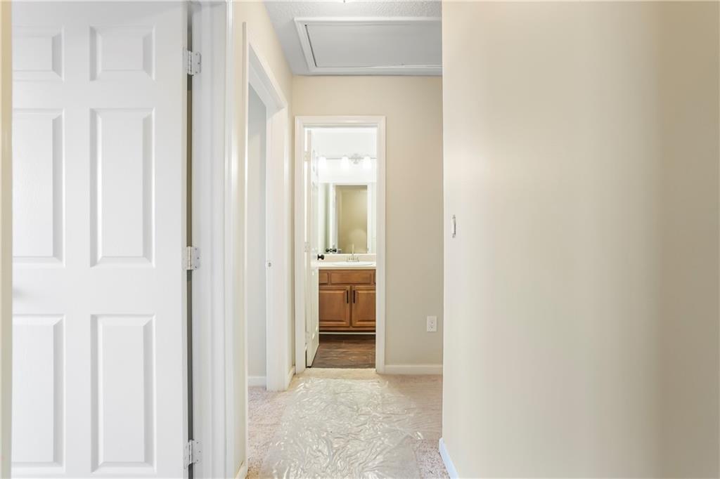 109 Odyssey, Conyers, Georgia image 15