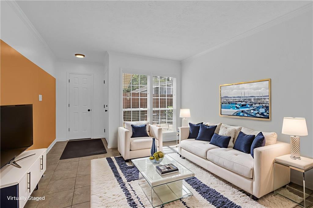 4992 Meadow Lane