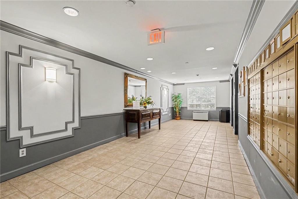 970 Sidney Marcus Boulevard NE 1420