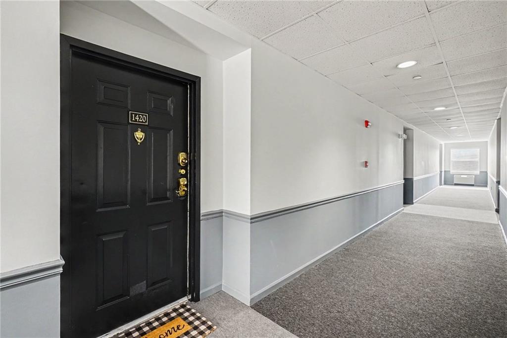 970 Sidney Marcus Boulevard NE 1420