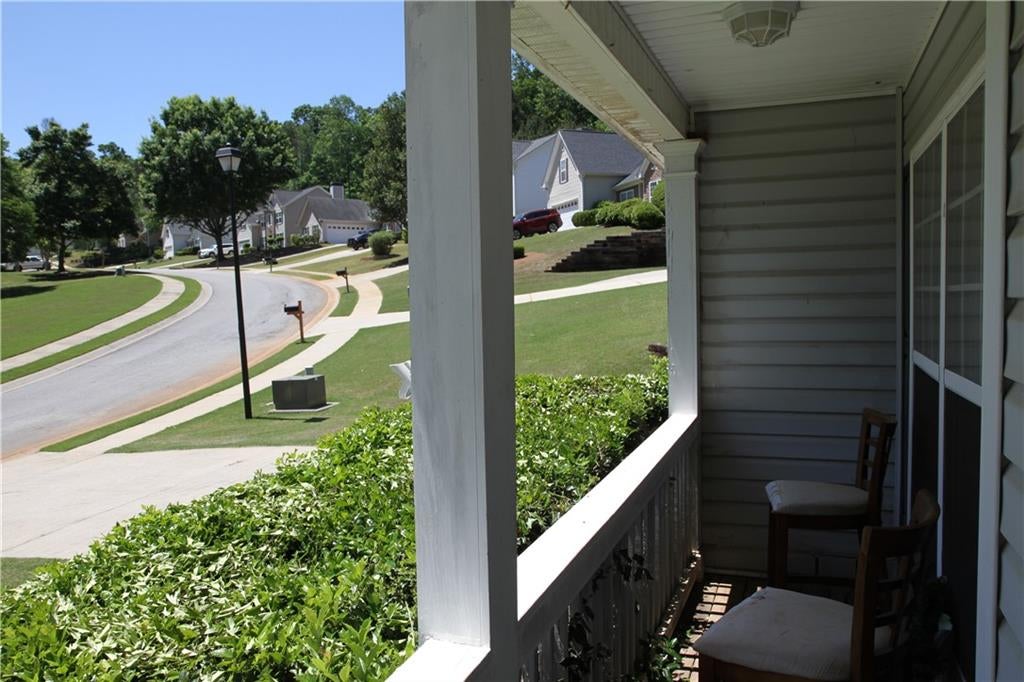 7270 Litany Court