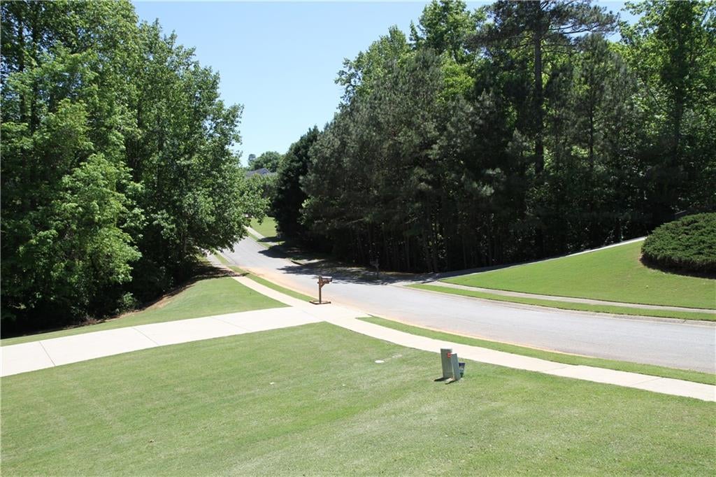 7270 Litany Court