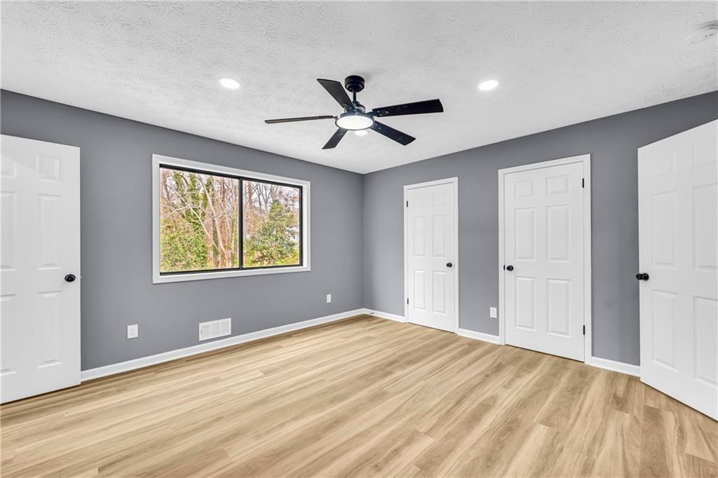 6684 Heathrow Lane, Stone Mountain, Georgia image 15