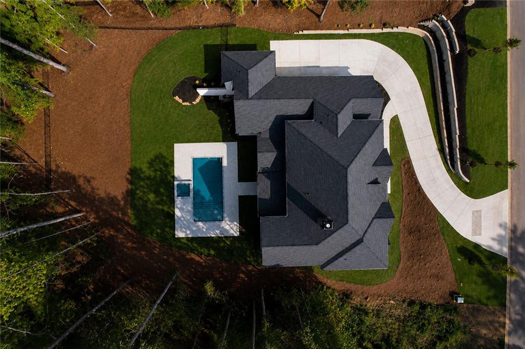 241 Traditions Drive