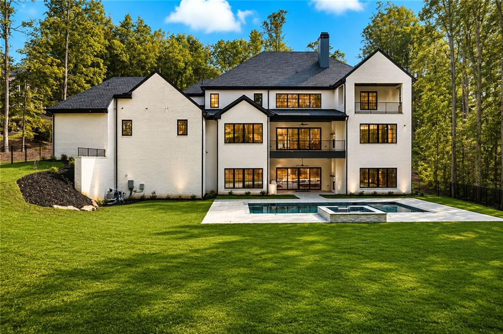 241 Traditions Drive