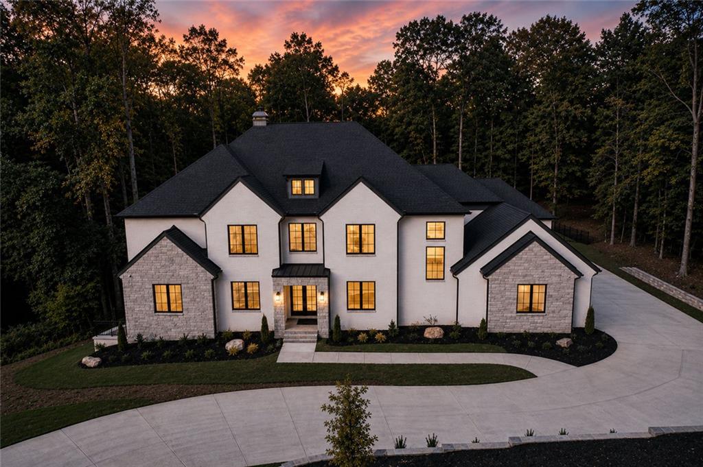 241 Traditions Drive