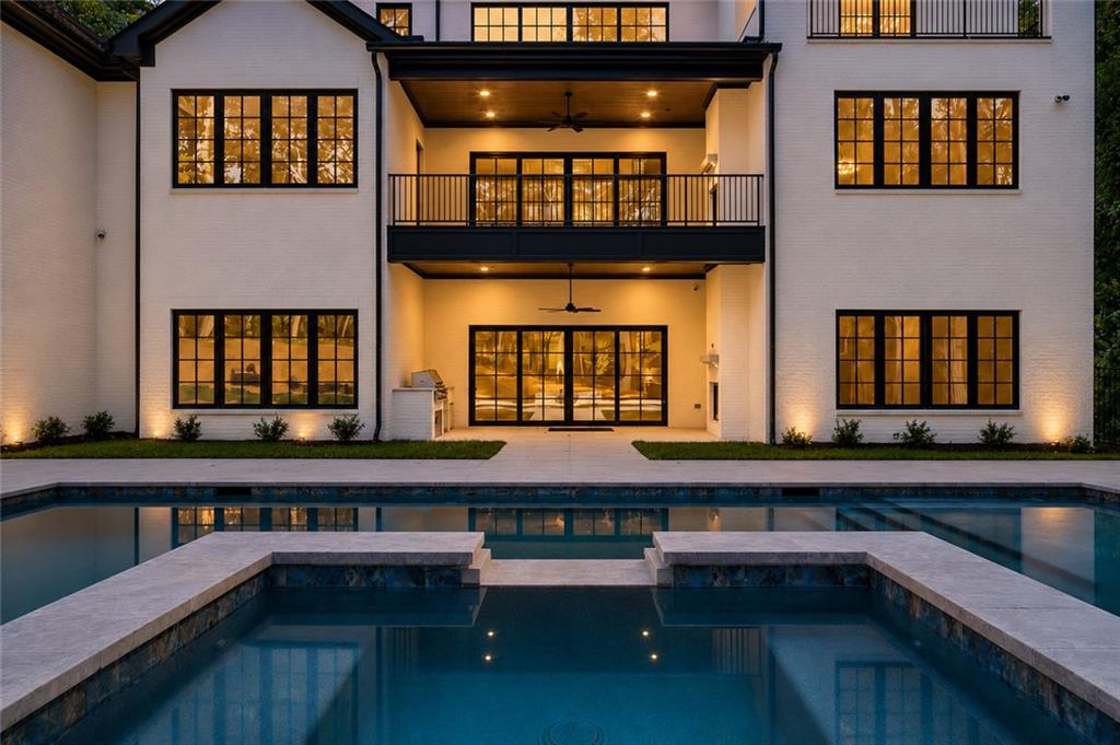 241 Traditions Drive