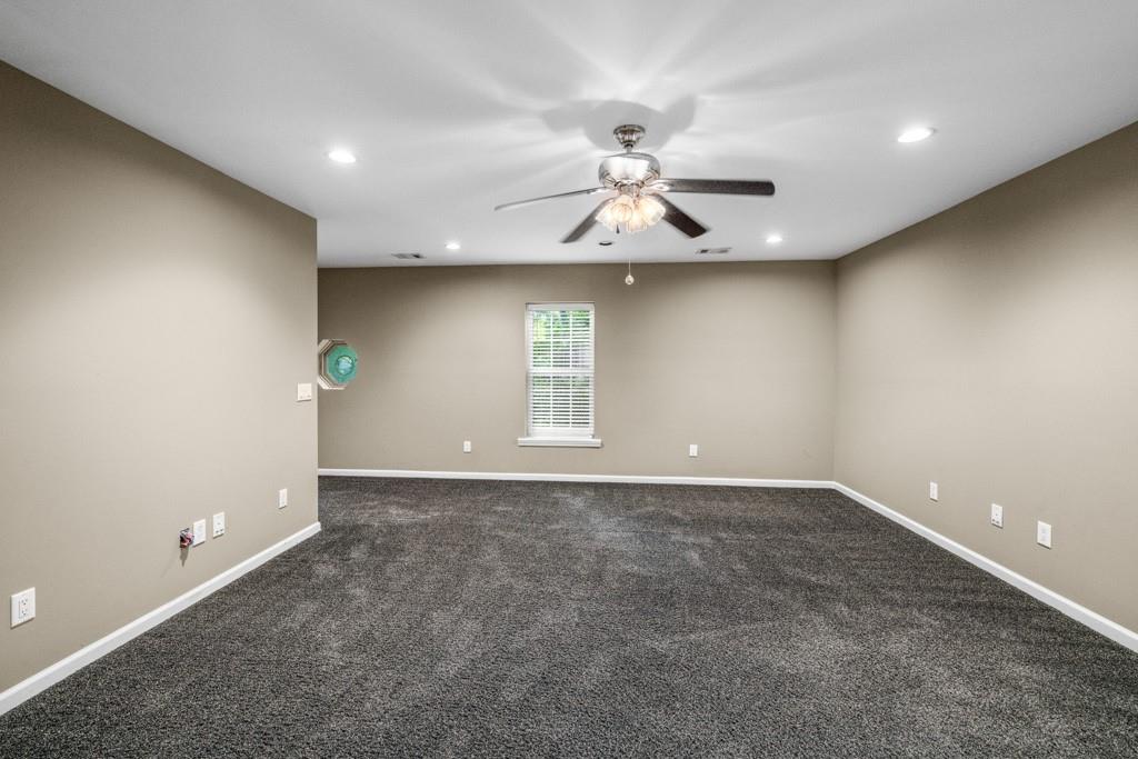 Surfside Club Estates - Residential