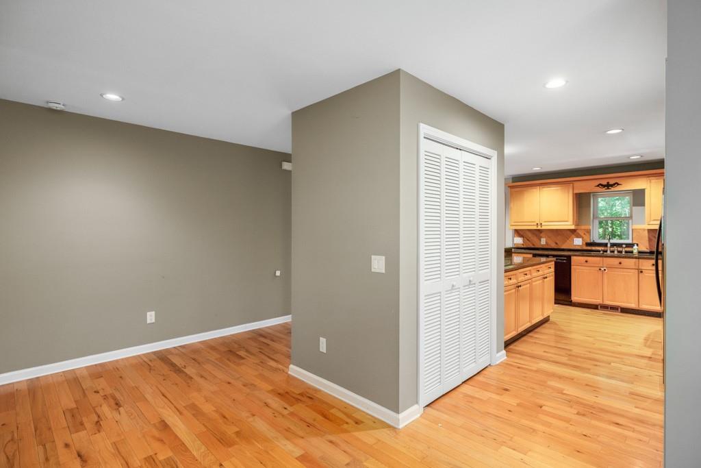 Surfside Club Estates - Residential