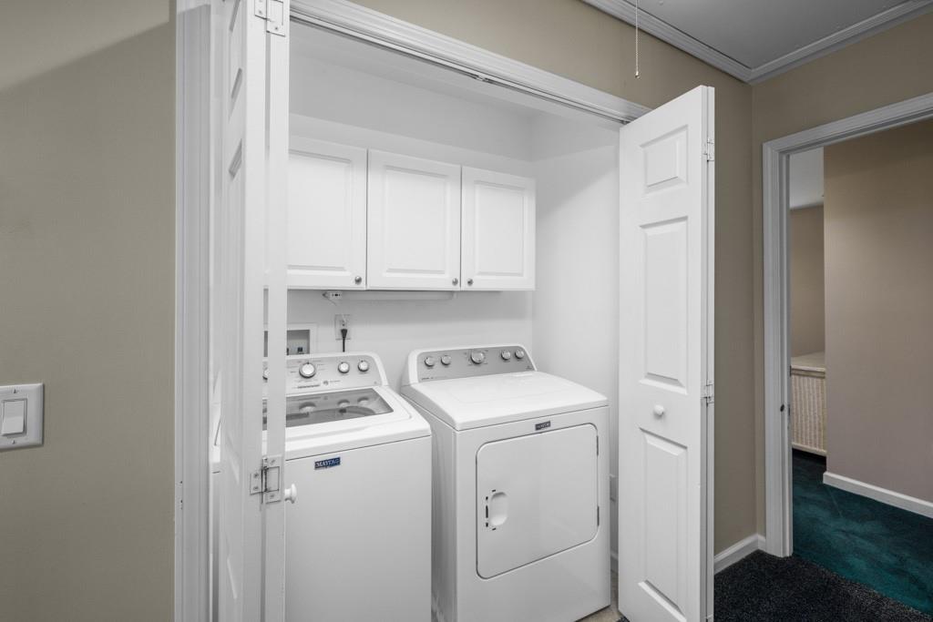 Surfside Club Estates - Residential