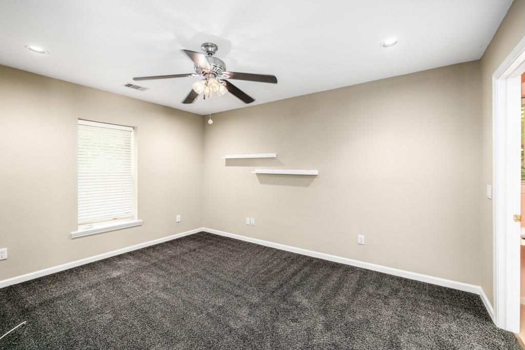 Surfside Club Estates - Residential