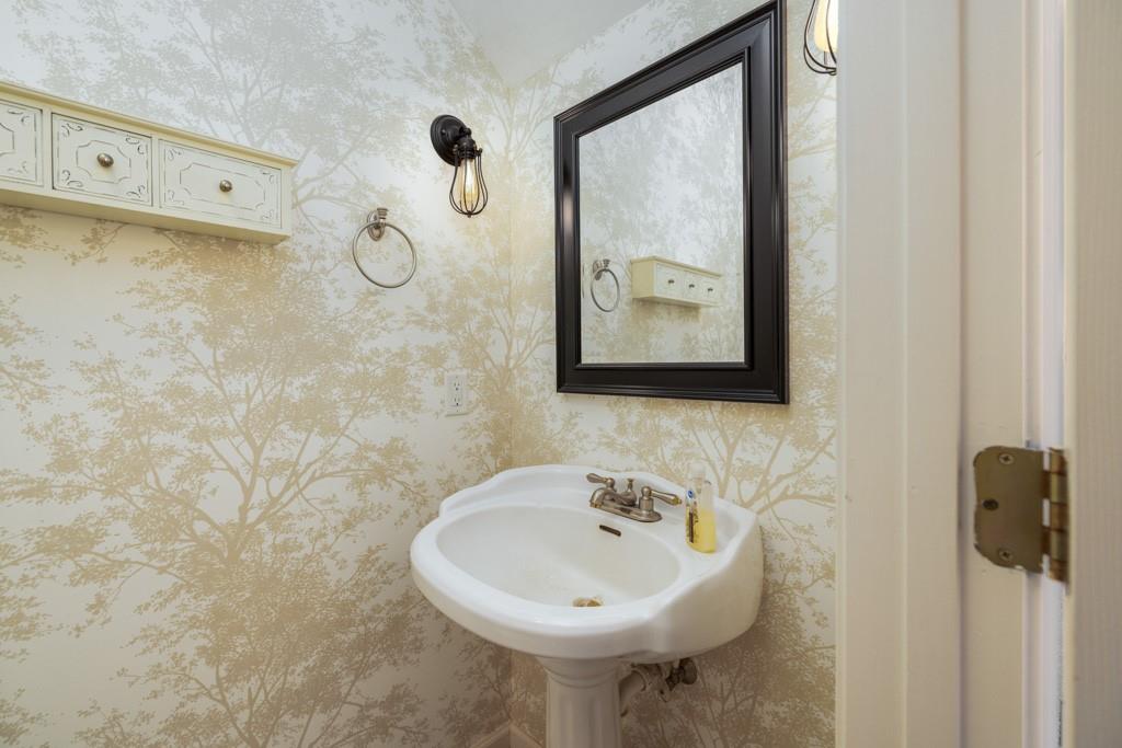 Surfside Club Estates - Residential