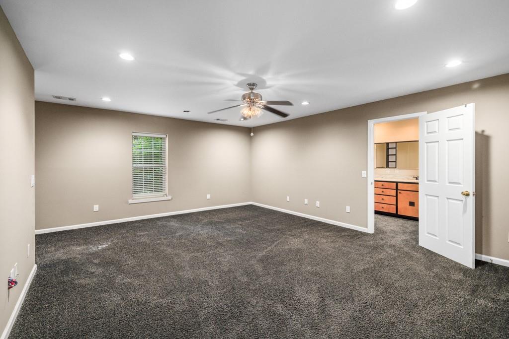 Surfside Club Estates - Residential
