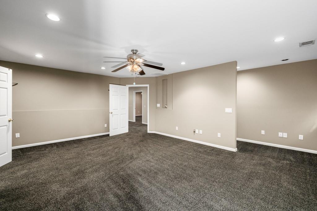 Surfside Club Estates - Residential