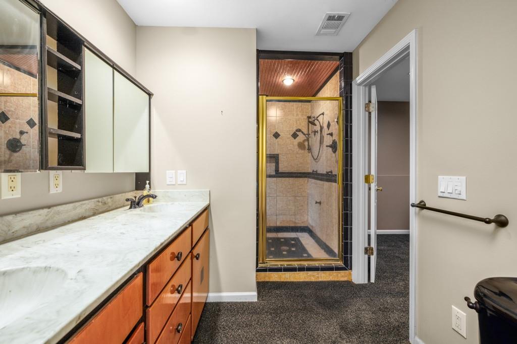 Surfside Club Estates - Residential