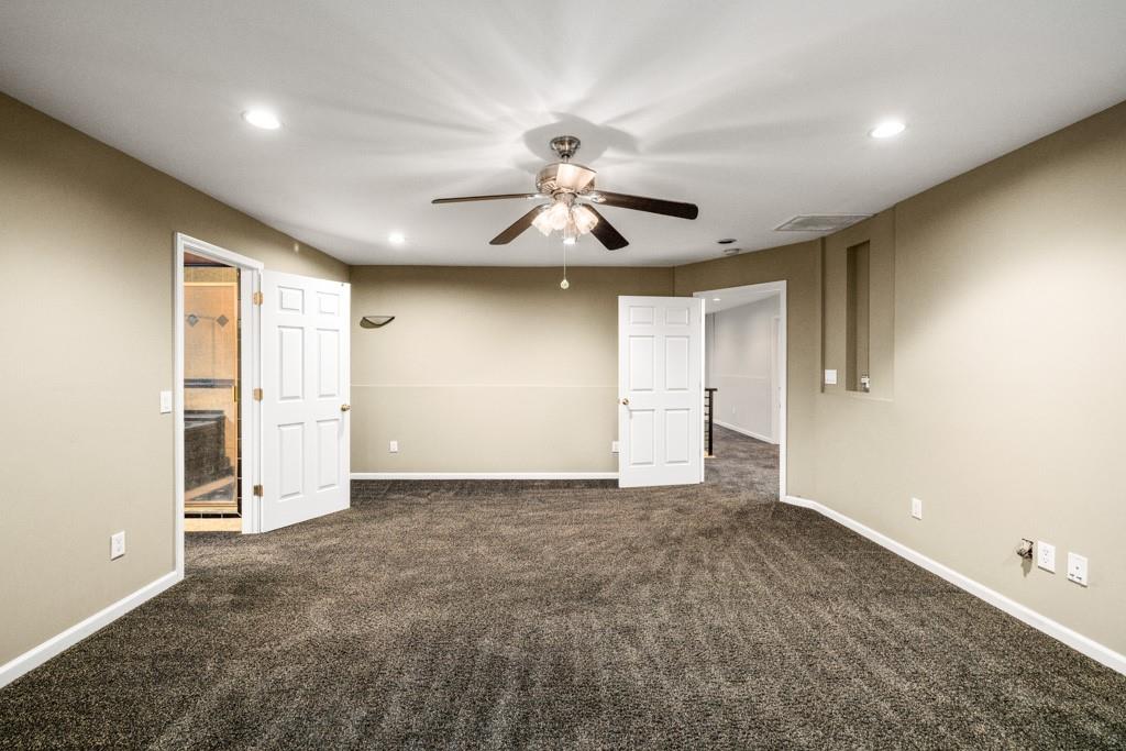 Surfside Club Estates - Residential