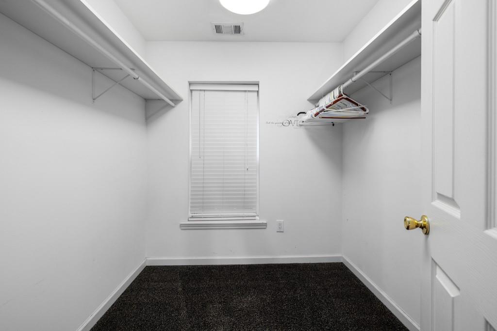 Surfside Club Estates - Residential