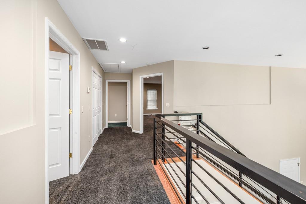 Surfside Club Estates - Residential