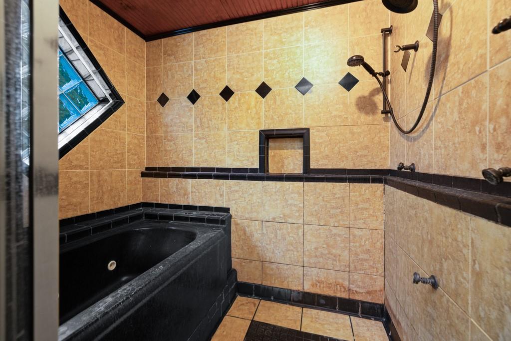 Surfside Club Estates - Residential