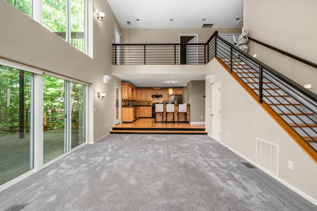 Surfside Club Estates - Residential