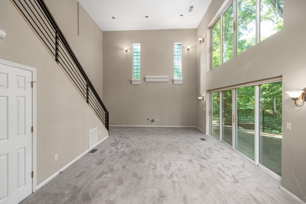 Surfside Club Estates - Residential