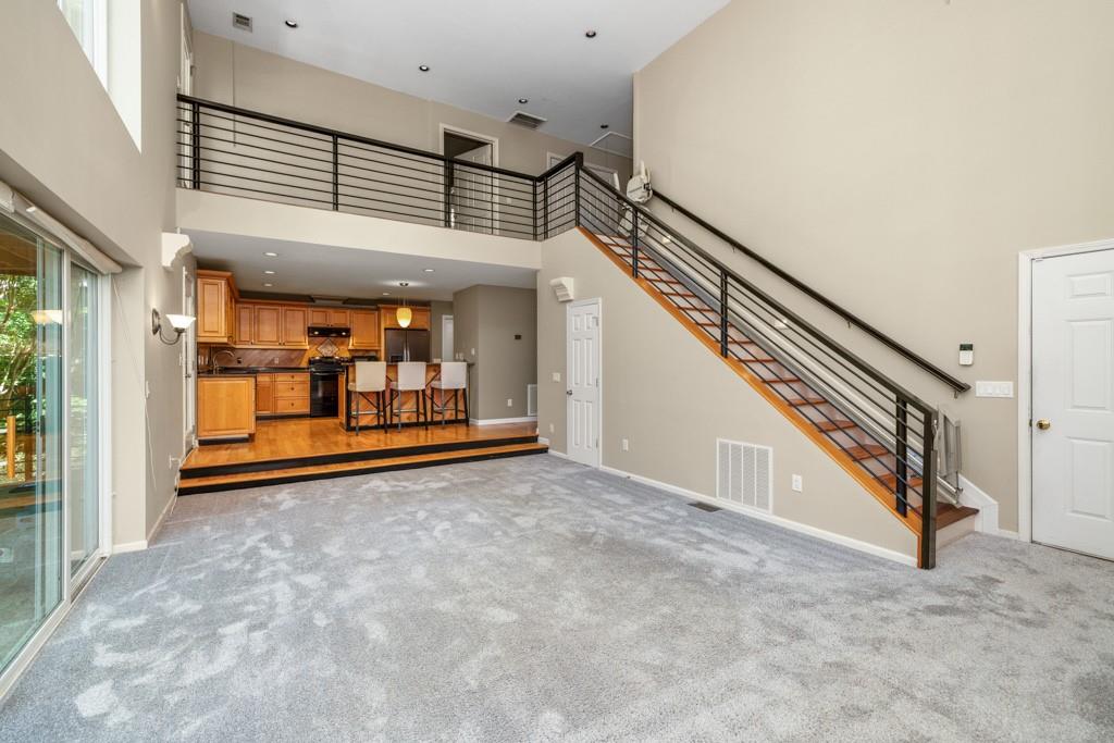 Surfside Club Estates - Residential