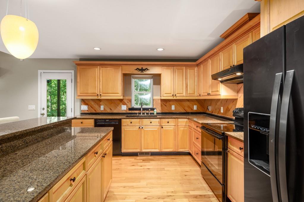 Surfside Club Estates - Residential