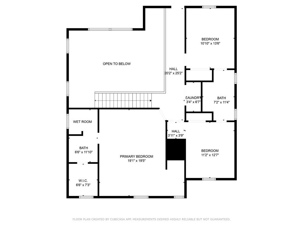 Surfside Club Estates - Residential