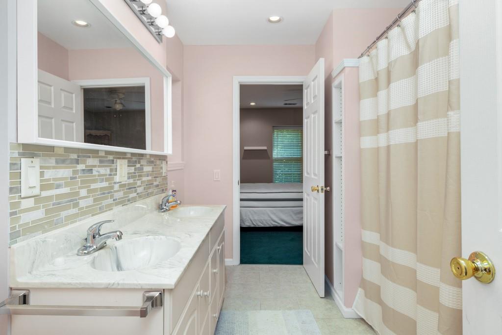 Surfside Club Estates - Residential
