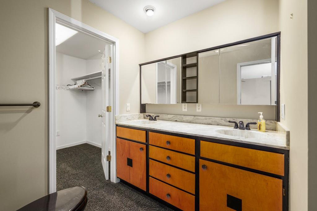 Surfside Club Estates - Residential