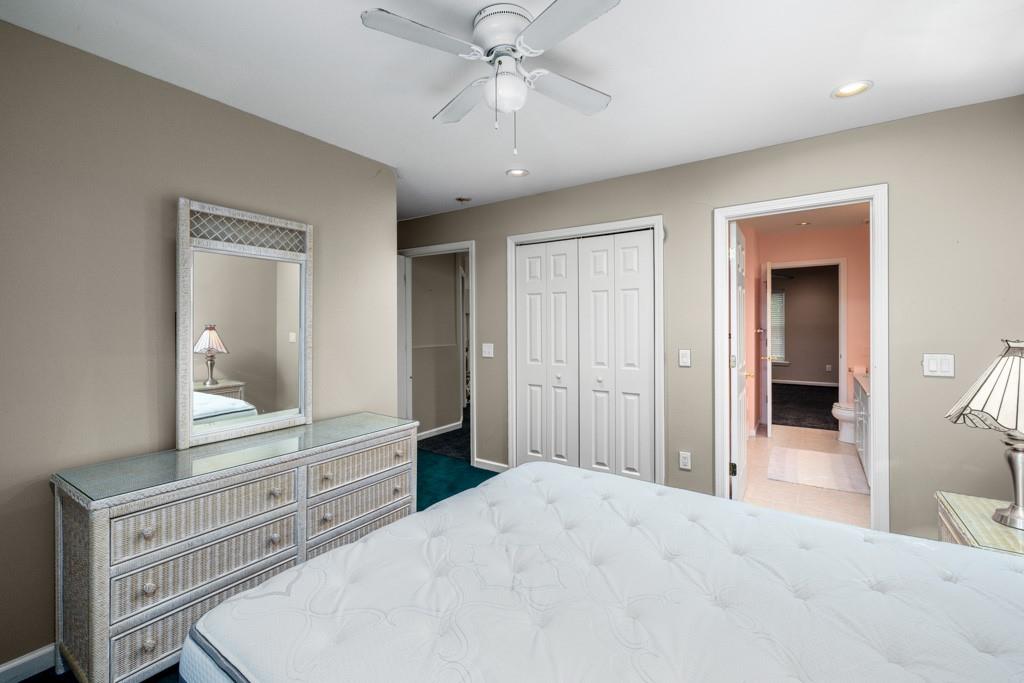 Surfside Club Estates - Residential
