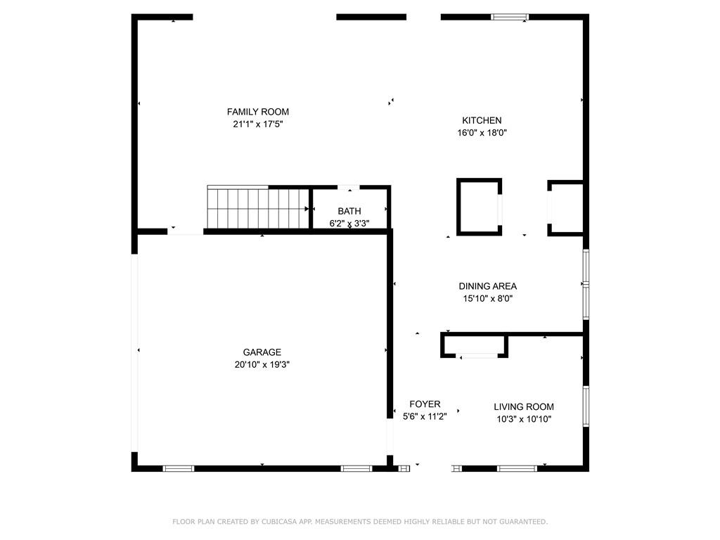 Surfside Club Estates - Residential