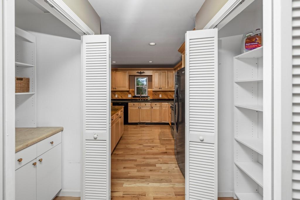 Surfside Club Estates - Residential