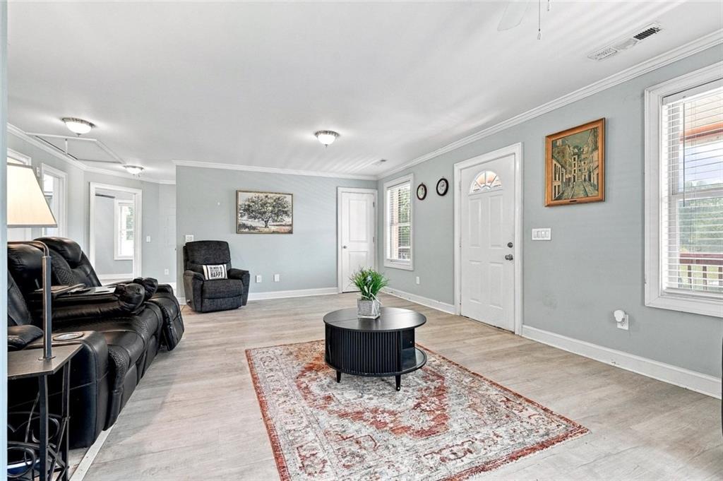 600 Cannon Drive