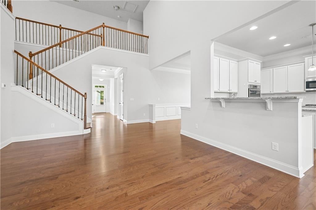4045 Suwanee Green Parkway