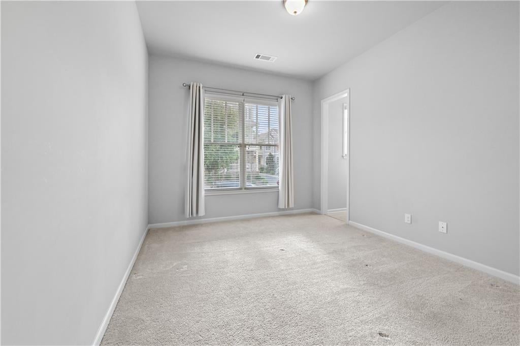 4045 Suwanee Green Parkway