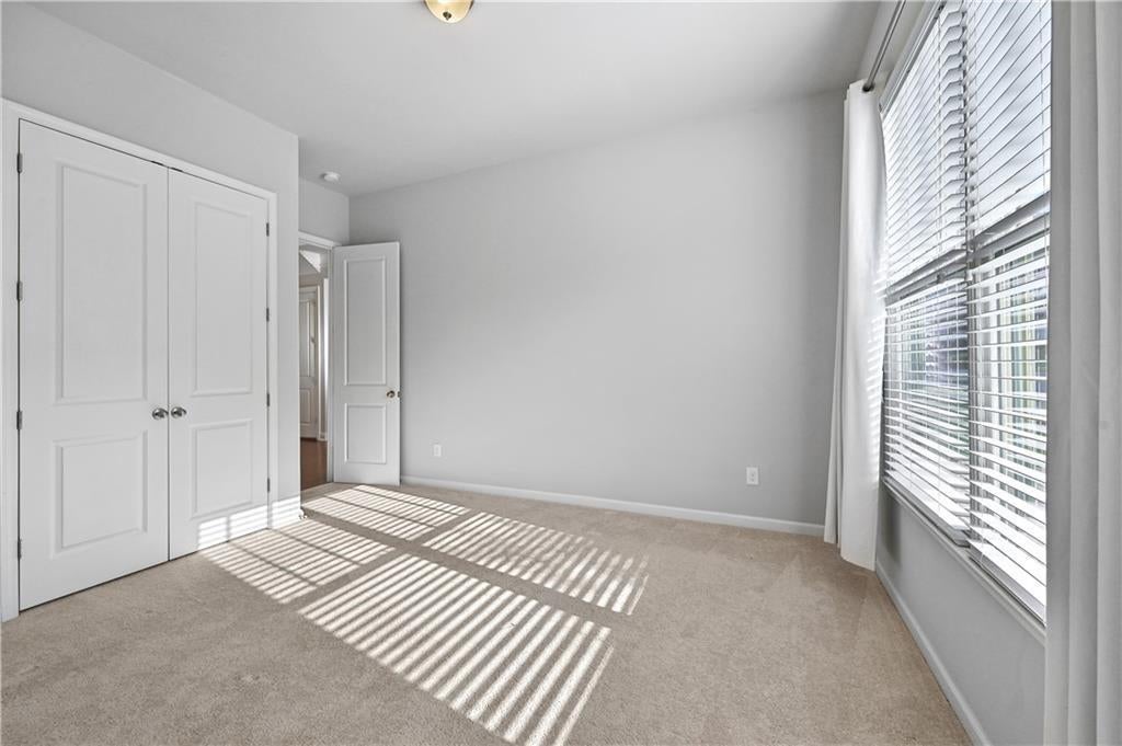 4045 Suwanee Green Parkway