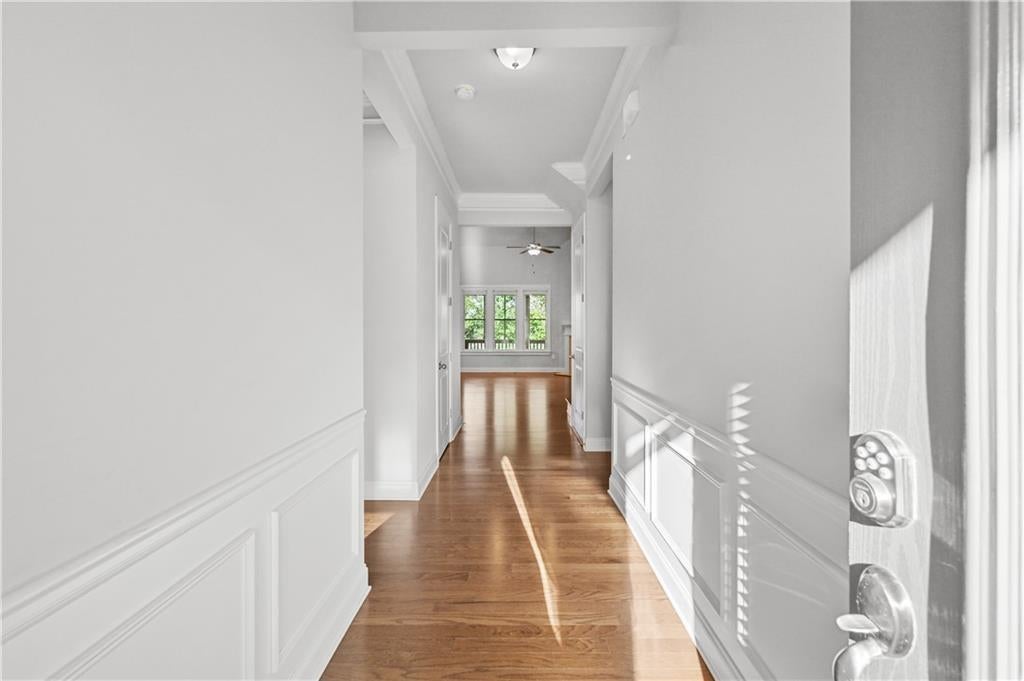 4045 Suwanee Green Parkway